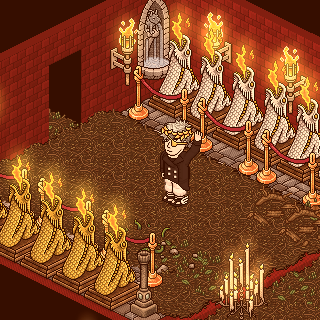 Photo by lucas0095Habbo