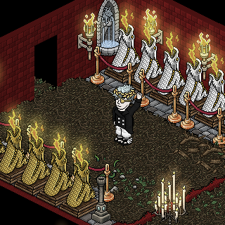 Photo by lucas0095Habbo