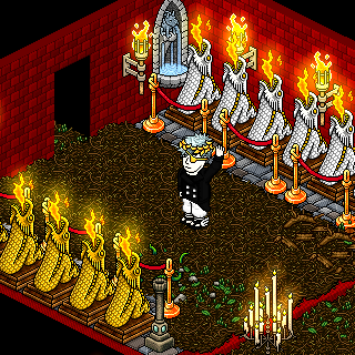 Photo by lucas0095Habbo