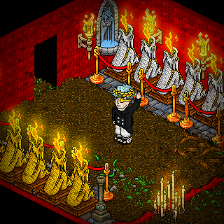 Photo by lucas0095Habbo