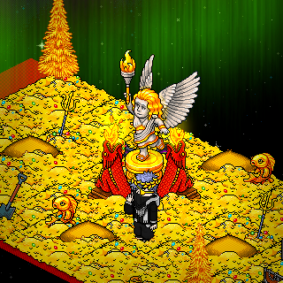 Photo by lucas0095Habbo