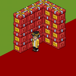 Photo by lucas0095Habbo