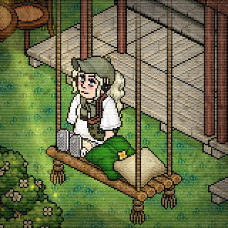Photo by Tatazita