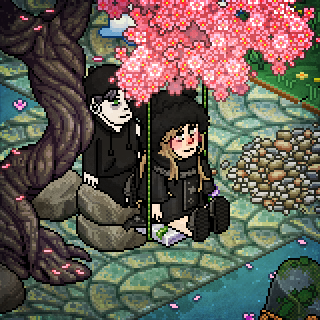 Photo by Tatazita