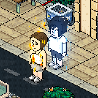 Photo by perfeitinha141