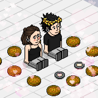 Photo by perfeitinha141