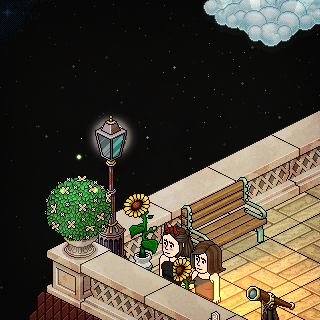 Photo by perfeitinha141
