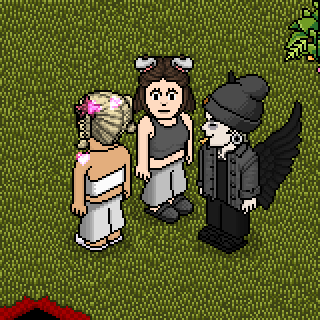 Photo by perfeitinha141