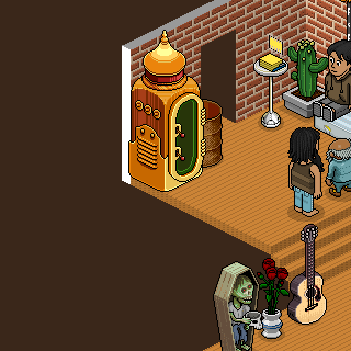 Photo by Fhopx