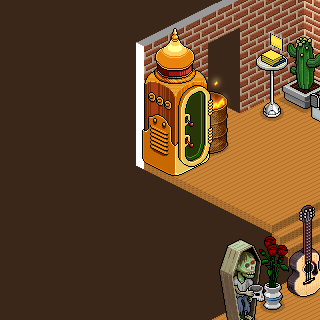 Photo by Fhopx