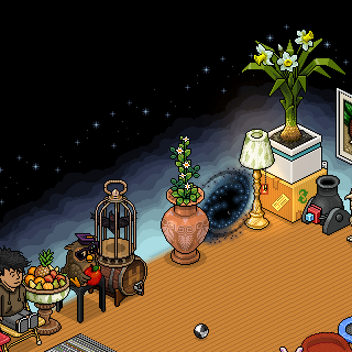 Photo by Fhopx
