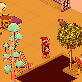Photo by Adriel.