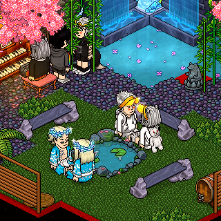 Photo by Sr.Guilherme01
