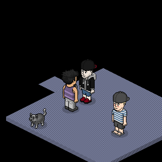 Photo by =-=Elieder=-=