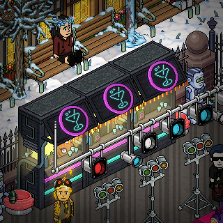Photo by drajanyzinha