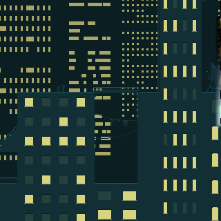 Photo by ,.?
