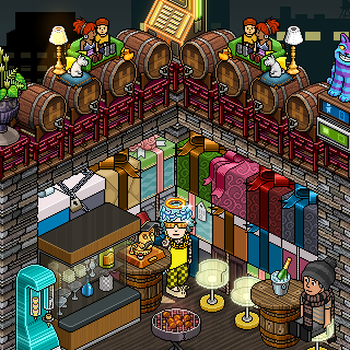 Photo by ,.?