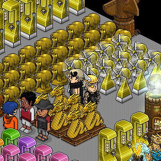 Photo by MELOY.