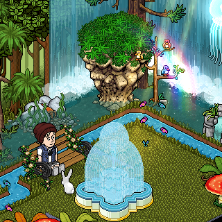 Photo by Senhorito21