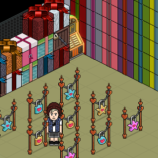 Photo by Senhorito21