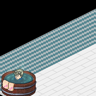 Photo by Senhorito21