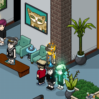 Photo by marcosbalar