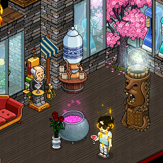 Photo by Shyneide-Masash