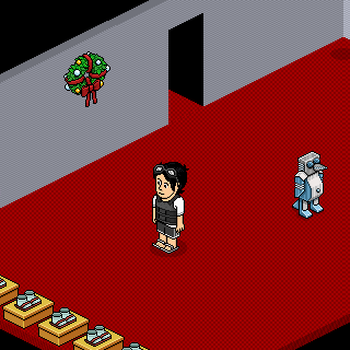 Photo by Shyneide-Masash