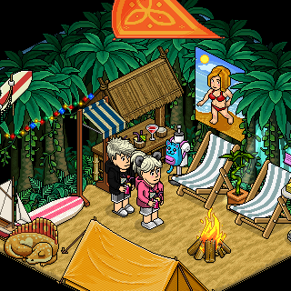 Photo by Shyneide-Masash