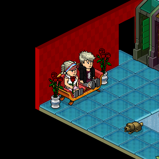 Photo by Shyneide-Masash