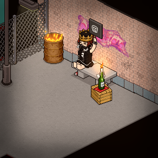 Photo by -=:Nadia:=-