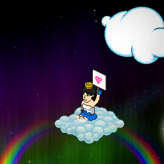 Photo by -=:Nadia:=-