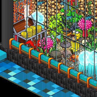 Photo by HaBBoAdO
