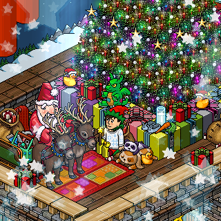 Photo by HaBBoAdO
