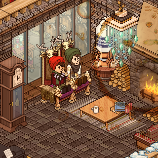 Photo by HaBBoAdO