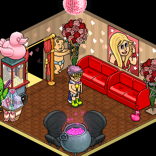 Photo by HaBBoAdO