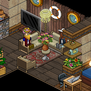 Photo by HaBBoAdO
