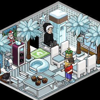 Photo by HaBBoAdO