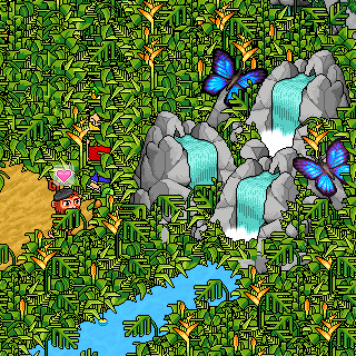 Photo by HaBBoAdO