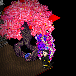 Photo by ale-??