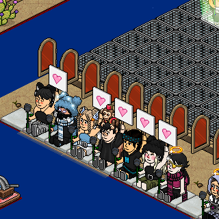 Photo by Teon