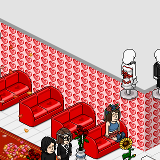Photo by sofialoka888