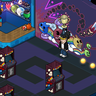 Photo by sofialoka888