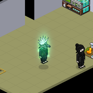 Photo by Stantz