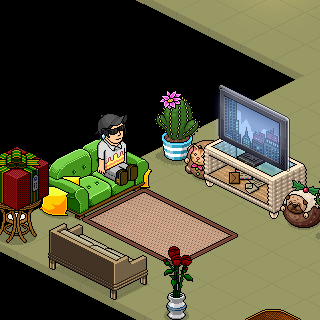 Photo by @brasileirinho@