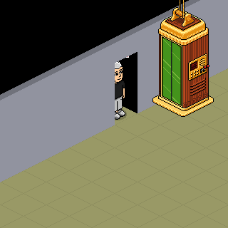 Photo by @brasileirinho@