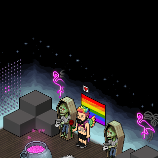 Photo by Piera