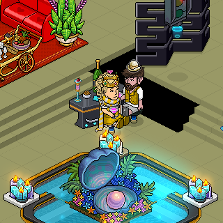 Photo by Elipte