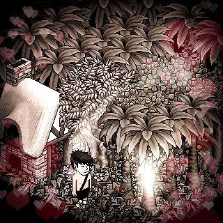 Photo by dothiagorob