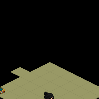 Photo by @.lipe.